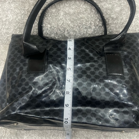 Celine Macadam Bag - Picture 8 of 16
